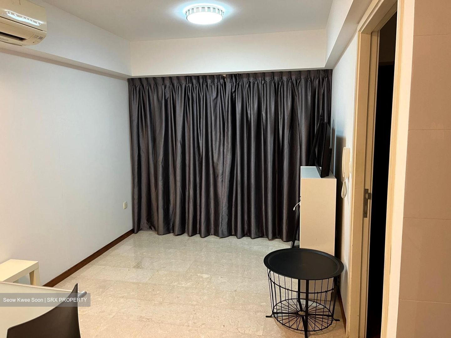 Wilkie 80 (D9), Apartment #562209031